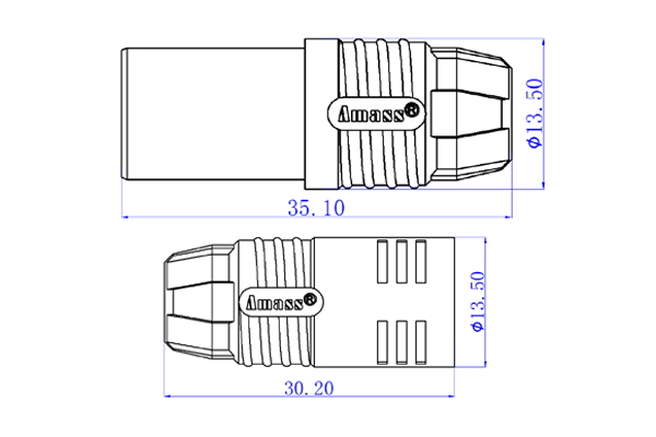 AMS-AS150-M.G.B2_R1_02-original