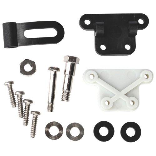 Traxxas ��������� ������������� (1531)