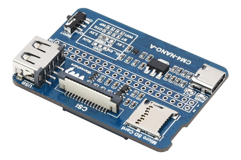 RPI-CM4-NANO-A_02-original