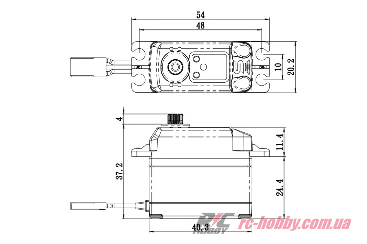 SV-1270TG_04-original
