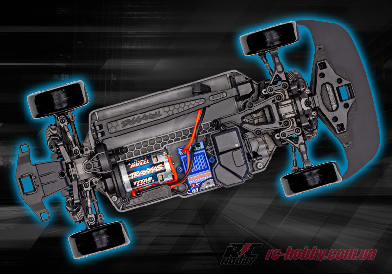 NISSAN-240SX-TRAXXAS-DRIFT-4-TECH-105247-4-BLK (25)