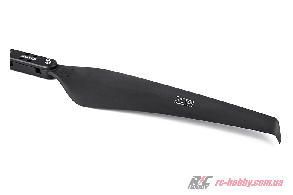 TM-MF3424P_05-original