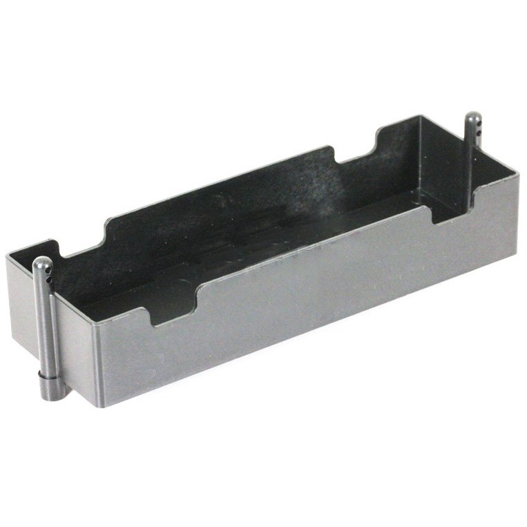 HSP Racing ������������� ���� 1:8 (61006)