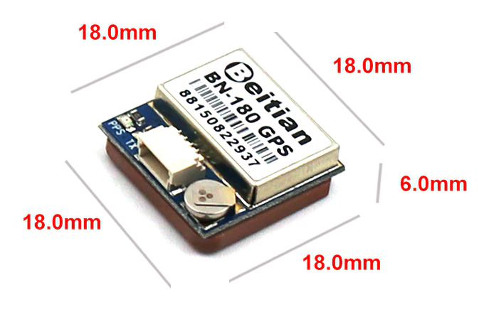 BTN-BN-180_05-original