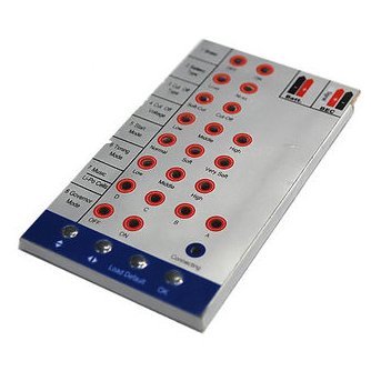 ����� ���������������� Dynam (DY-1025)