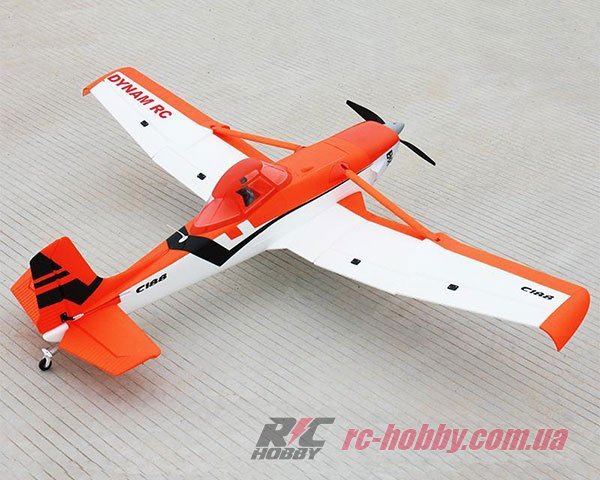 samolet-dynam-cessna-188-orange-9