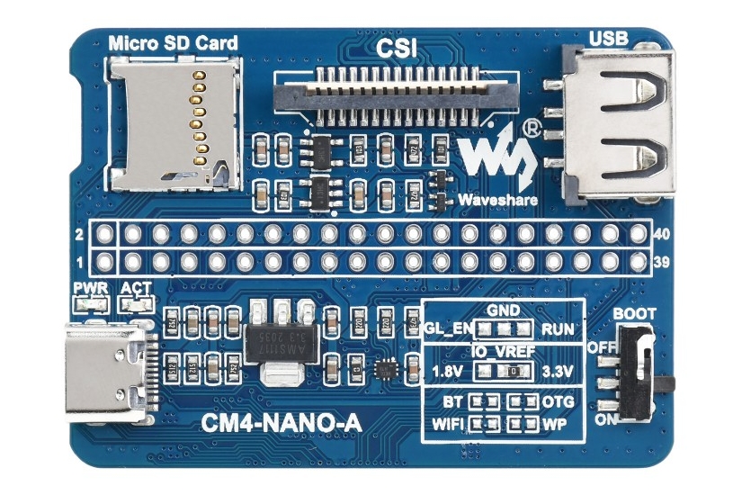 RPI-CM4-NANO-A_04-original