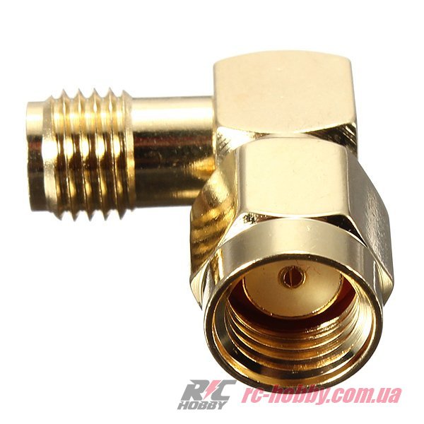 RP-SMA jack to SMA plug_4