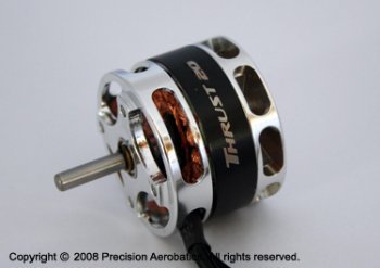 ����� Thrust 20 KV1030 3S 330W ��� ���������