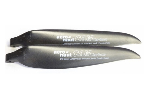 ����� �������� �������� Aeronaut CAM Carbon 12x13 (723438)