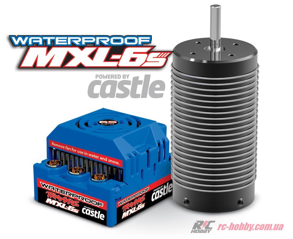 Traxxas_3376_2