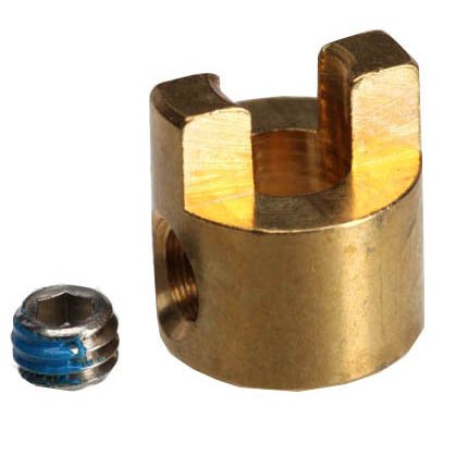 Traxxas ����� �������� 4 � 3 �� (5728)