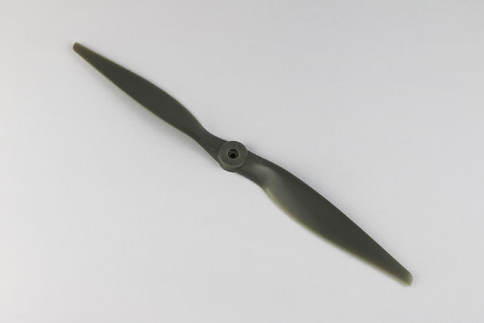 ��������� 18" ������� APC 18x12E ��� �/� ��������� (1 �� CCW)