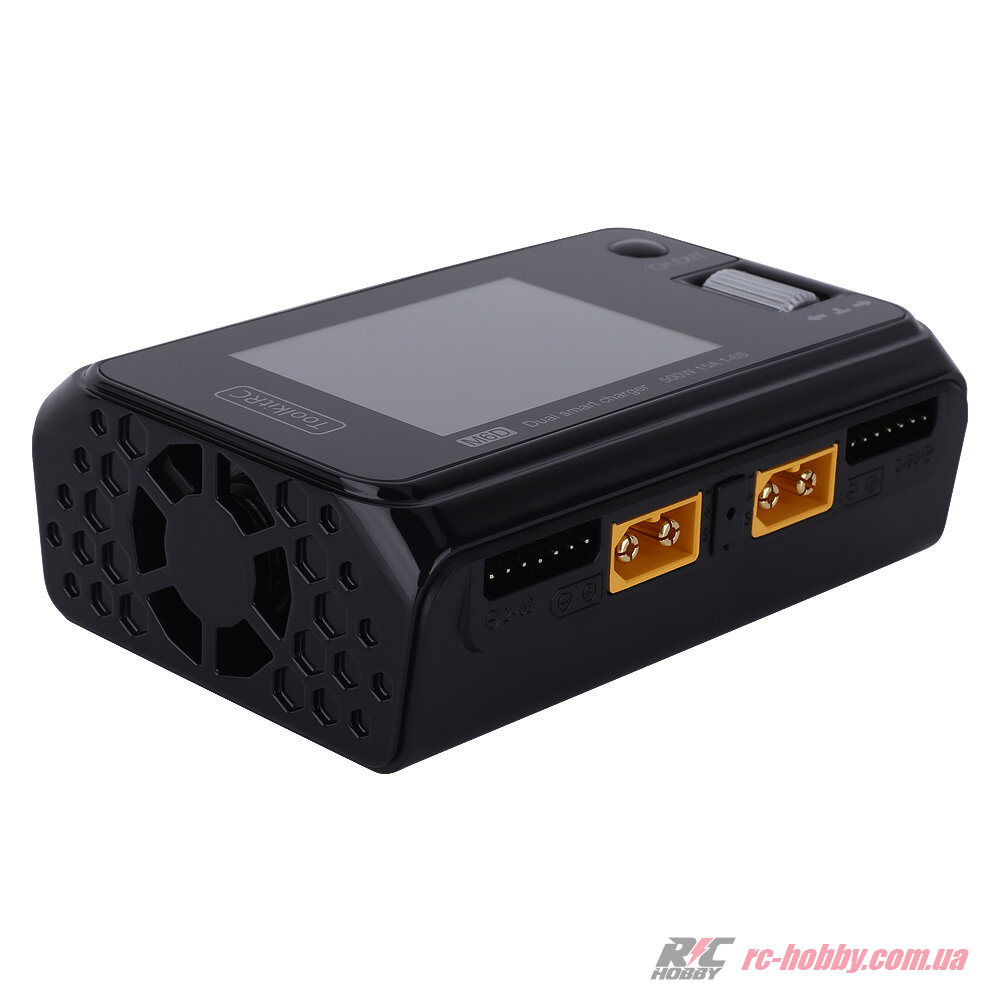 HP0110.0008_03-original