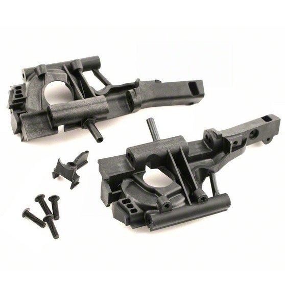 ������ ��������� Traxxas Revo �������� (5330)