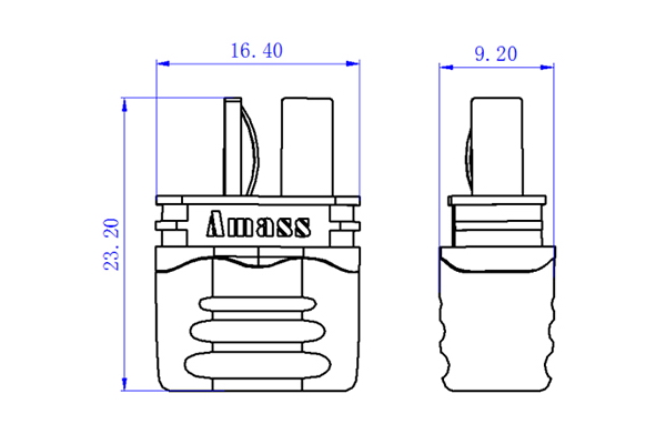 AM-1015E-M (5)