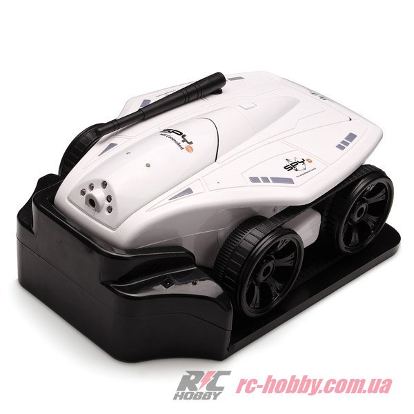 HC-777-325_04-original