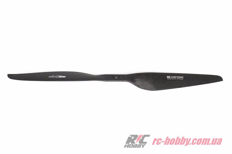 TM-CF1758_02-original