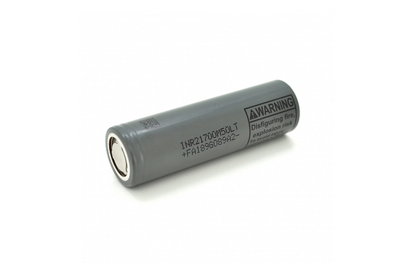 LG-INR21700-M50_01-original
