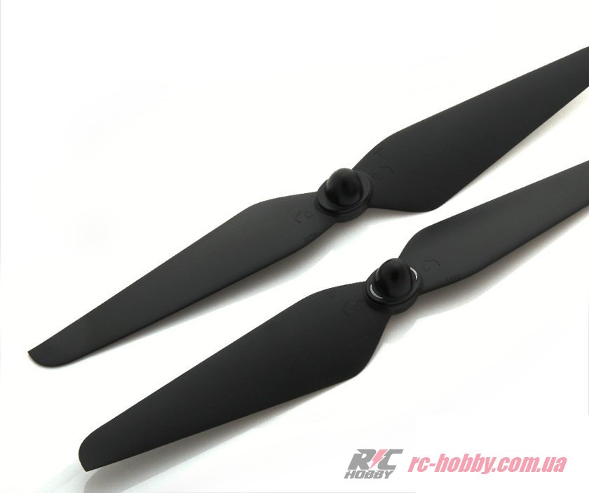 TM-T9545A_02-original