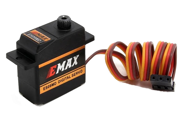 EMX-0102003014_02-original