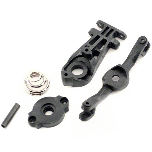 Traxxas ��������� ��������� ������������ � ������� (5344)