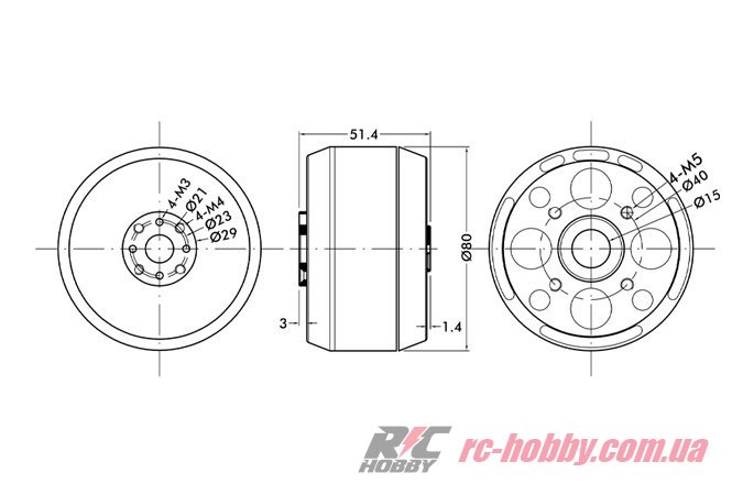 TM-U11-120_06-original