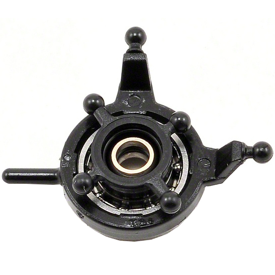 Blade ������� �������� mSR X (BLH3209)