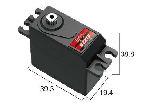 ����������� �������� 52� BATAN D227F 15.5��/0.09��� ������ ��������