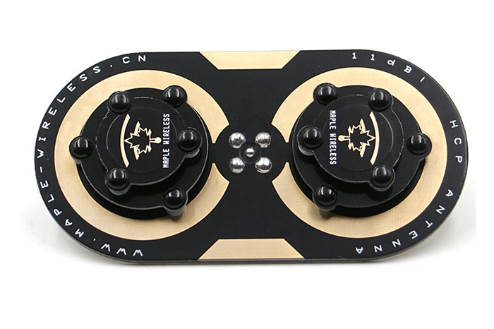 MPL-5G11DB-RP_02-original