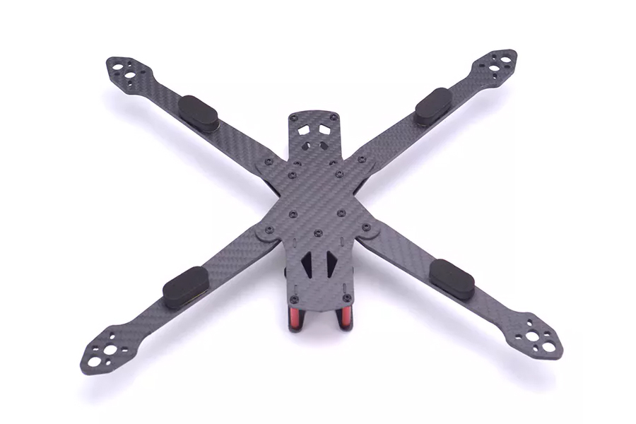 RTS-MARTIAN4-8-330_03-original