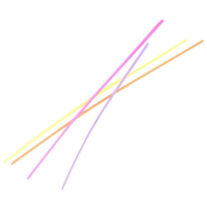 ������ ������ HSP Racing 1:18 (58052)