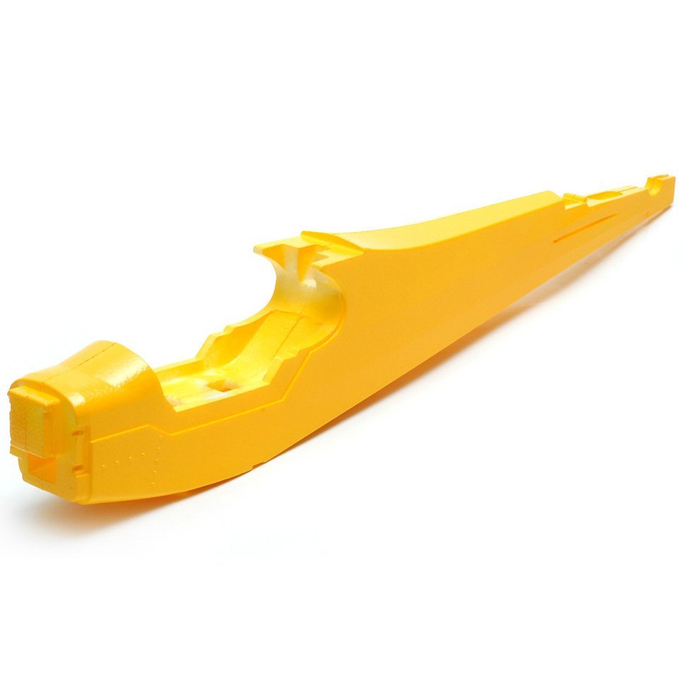 Dynam ������� ����� Piper J3 Cub DY8941 (PJ3-01)