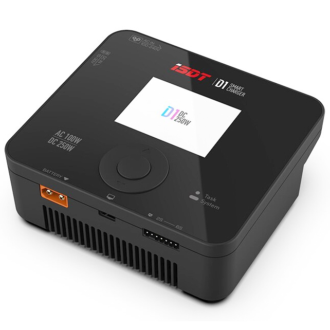 ISDT-D1_01-original