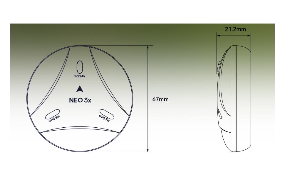 CUV-NEO3XGPS_03-original