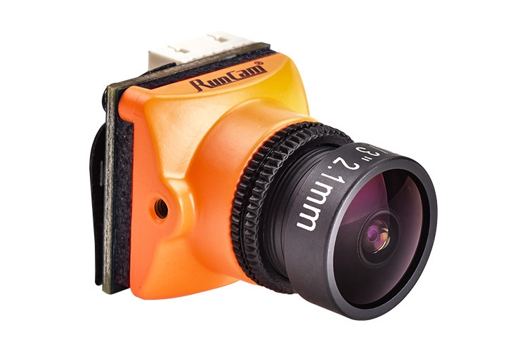 RC-MICROSWIFT3-OR-L21_01-original
