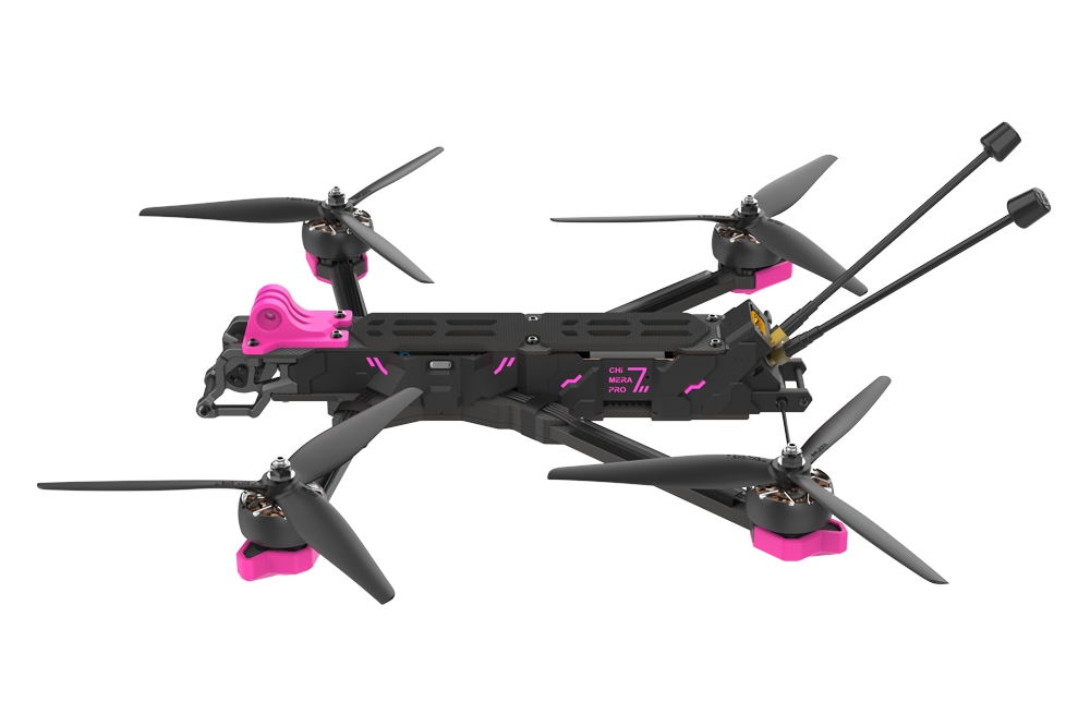 IFL-L013396_04-original