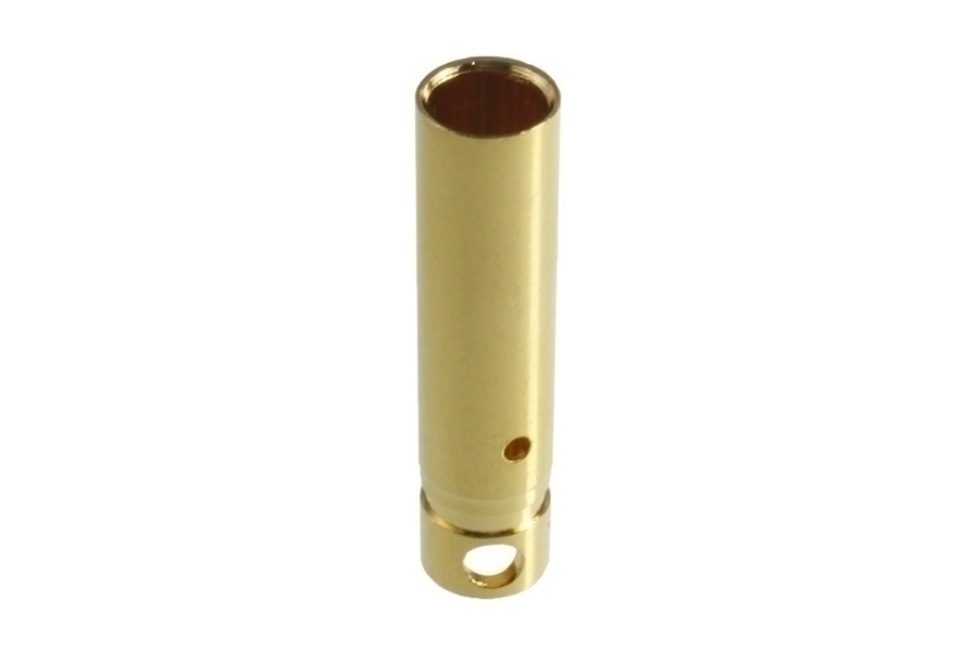 ��������� AMASS PLUG 4.0MM Female 3��