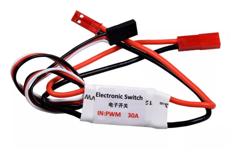RTS-A-202-D063_02-original