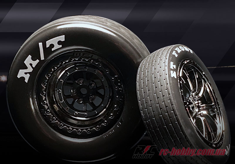 DRAG-SLASH-FORD-MUSTANG-TRAXXAS-94346-74-RED (5)