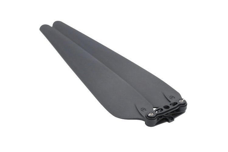 �������� ��������� Hobbywing 2388 ��� Xrotor X6 (CW)