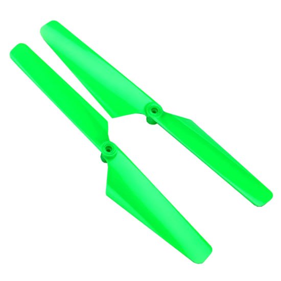 ��������� Traxxas LaTrax Alias (6631)