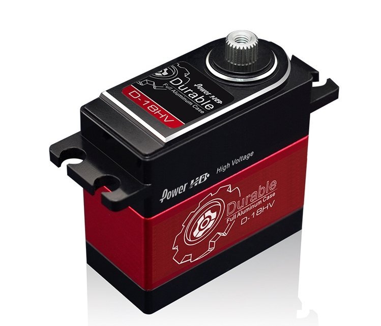 ����������� �������� 75� Power HD D-18HV HV 18��/0.10��� ��������