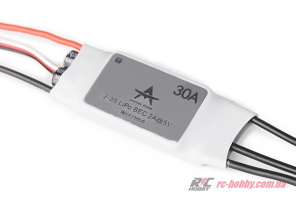 TM-AT30A_03-original