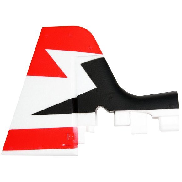 Dynam ���������� ������������ ����� Sbach 342 (Sbach-04)