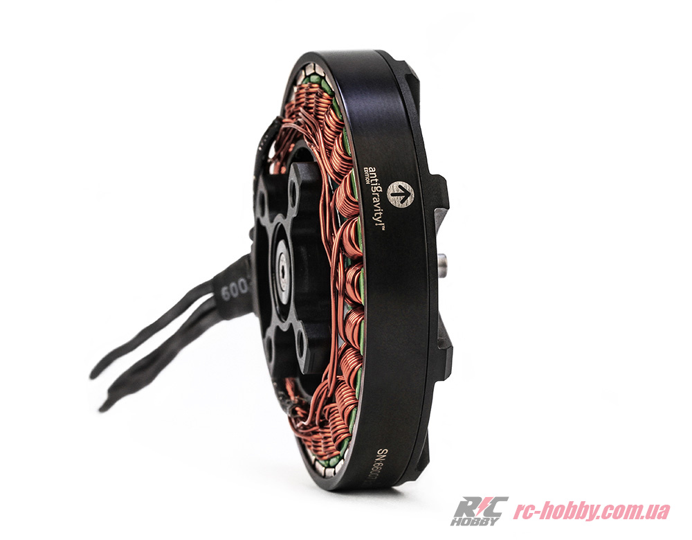 TM-MN6007II-320_04-original