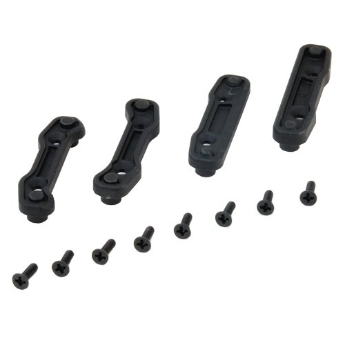 �������� ������ Thunder Tiger 1:10 (PD7841)