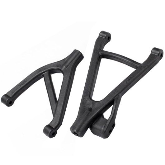 Traxxas ����� ������ Slayer Pro 4x4 ����� ����� ������� (5933X)