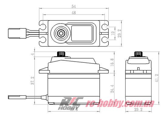 SC-1257TG_1