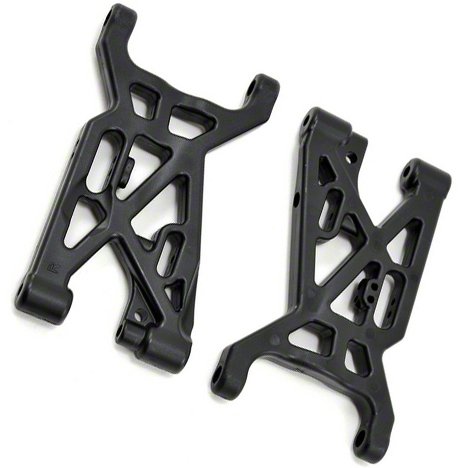 Losi ����� ������ ������� 8IGHT 2.0 (LOSA1703)